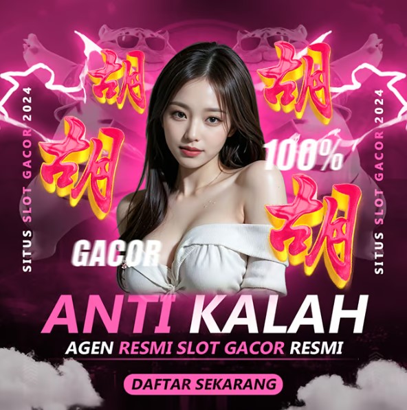 situs slot gacor