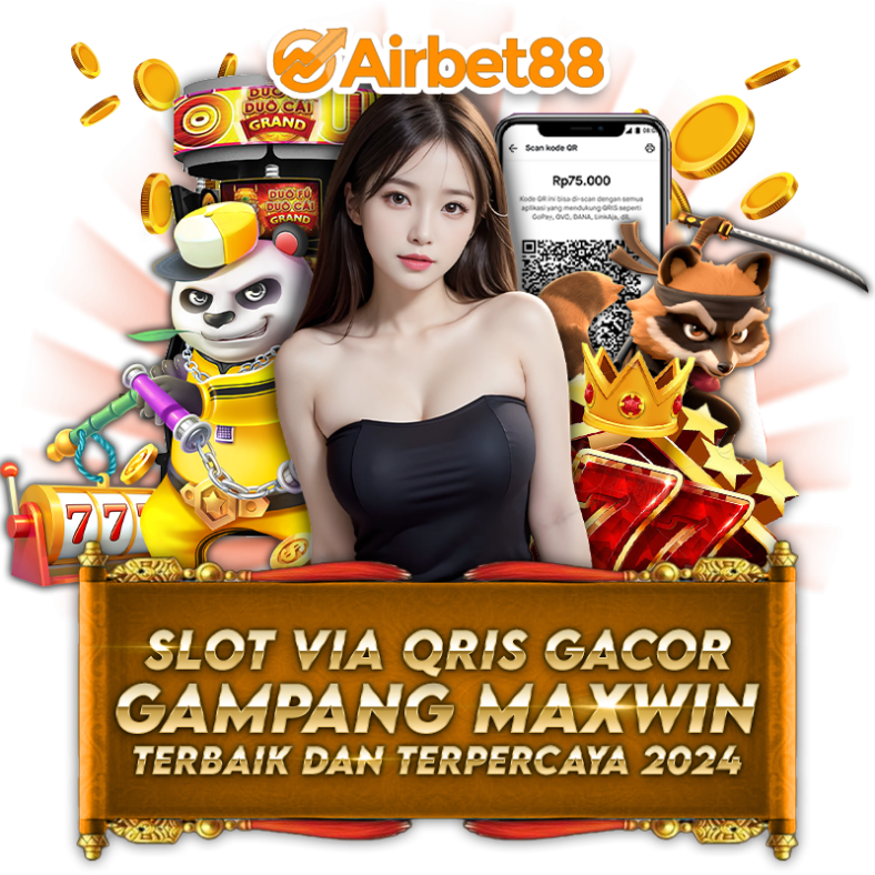 airbet88