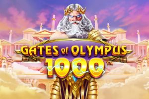 Slot RTP 98% di Airbet88  Bukti Nyata Situs Slot Paling Fair dan Aman