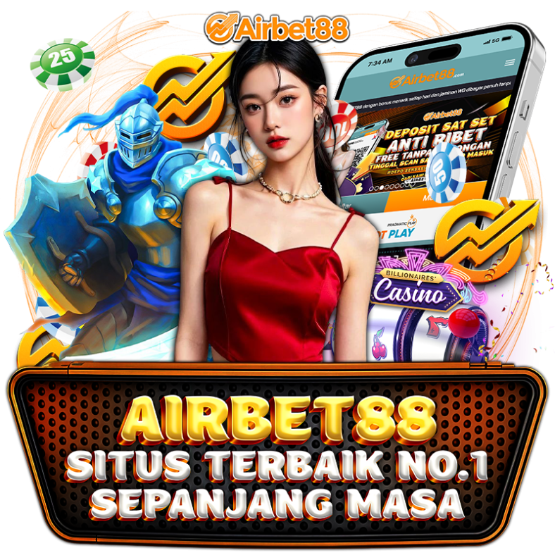 Situs Slot Bonus New Member 100%: Tips Memilih yang Benar-Benar Menguntungkan