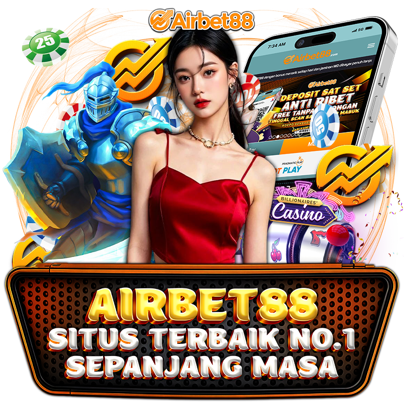 Situs Slot Bonus New Member 100%: Tips Memilih yang Benar-Benar Menguntungkan