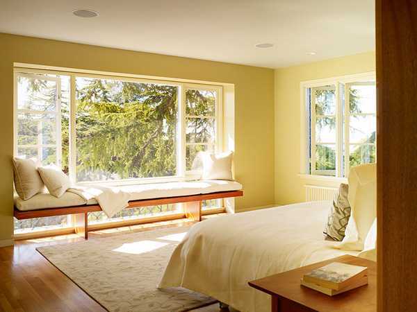 Cafe Fontana: Spot Instagrammable dengan Interior Kekinian