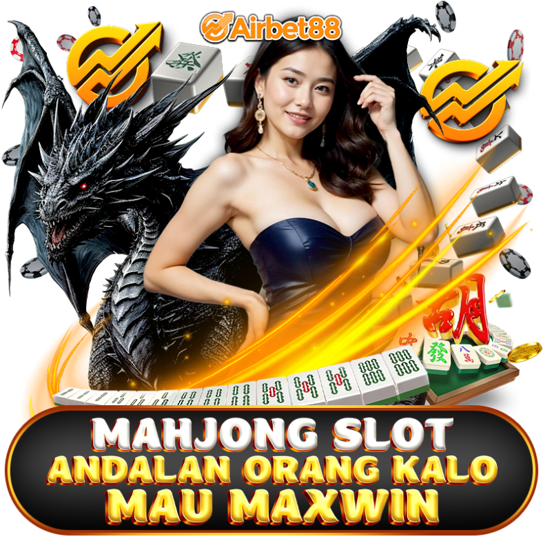 Performa Airbet88 yang Tetap Konsisten Meski Digunakan Seharian Penuh